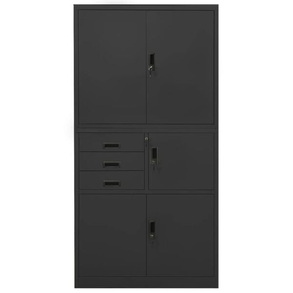 Viser 2 av 11 produktbilde(r)