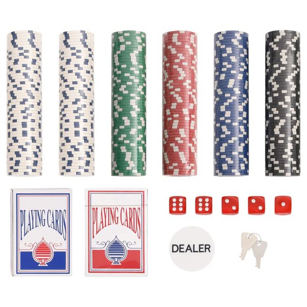 Viser 4 av 9 produktbilde(r)