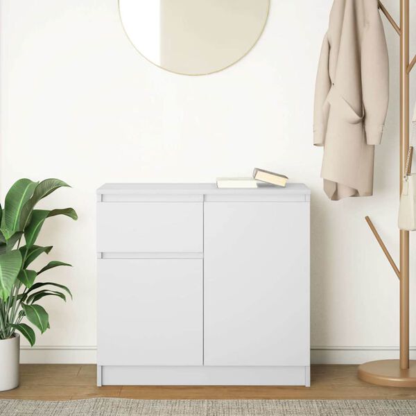 Viser 3 av 15 produktbilde(r)