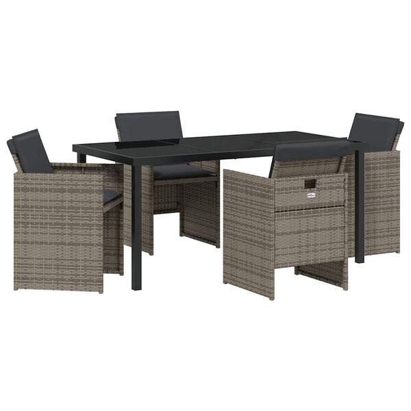 Viser 1 av 11 produktbilde(r)
