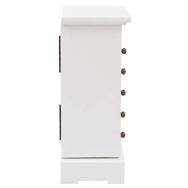 Viser 4 av 10 produktbilde(r)
