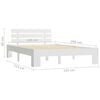 Miniatyrbilde av produktet 7 av 7