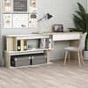 Miniatyrbilde av produktet 2 av 8
