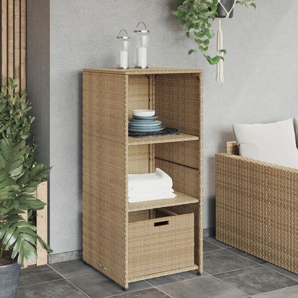 Viser 3 av 14 produktbilde(r)