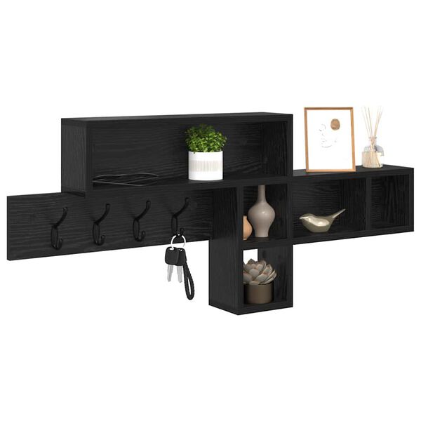 Viser 3 av 11 produktbilde(r)