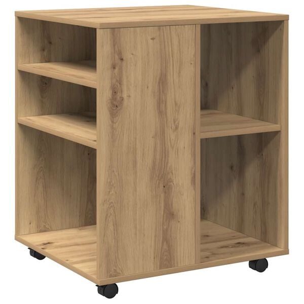 Viser 1 av 10 produktbilde(r)