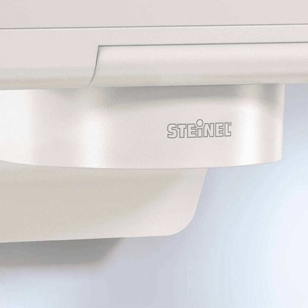 Viser 4 av 6 produktbilde(r)