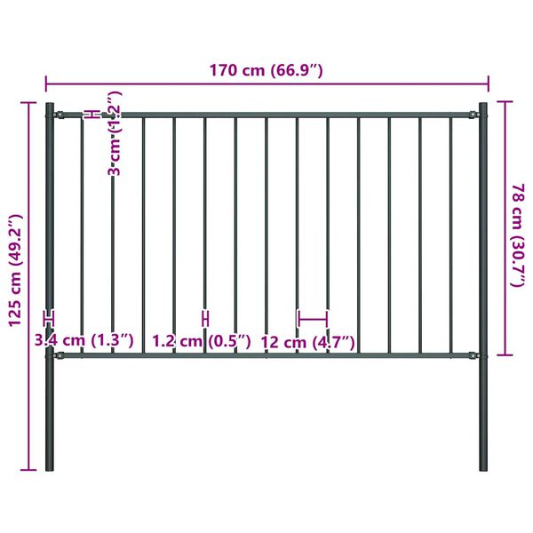 Viser 4 av 4 produktbilde(r)