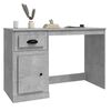 Miniatyrbilde av produktet 4 av 11