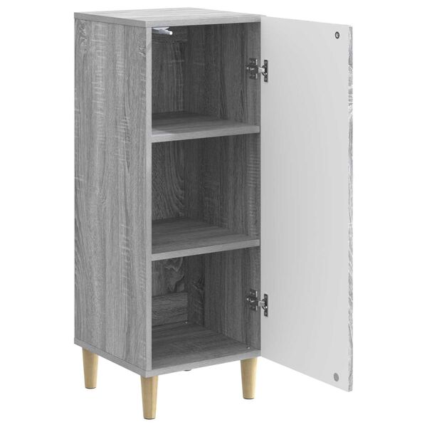 Viser 3 av 11 produktbilde(r)