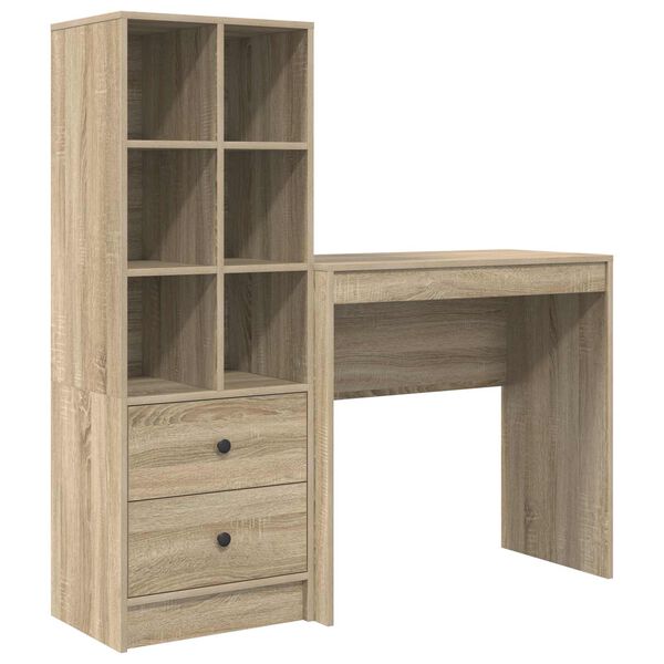 Viser 1 av 17 produktbilde(r)