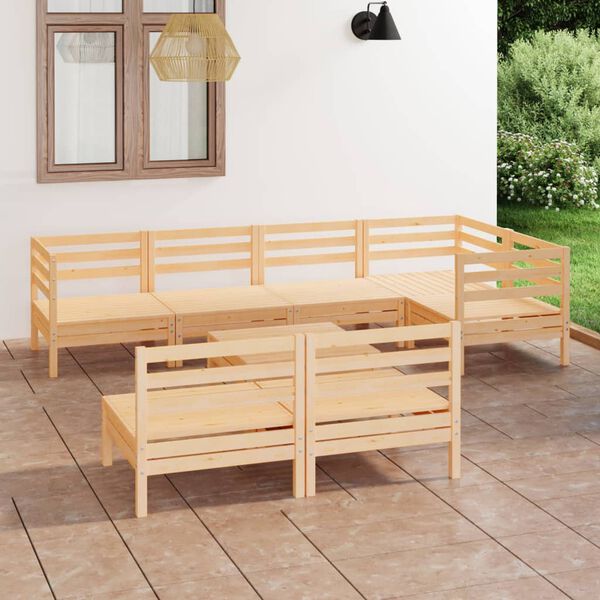 Viser 2 av 8 produktbilde(r)
