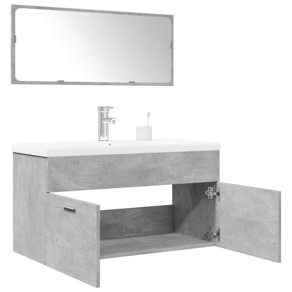 Viser 2 av 12 produktbilde(r)
