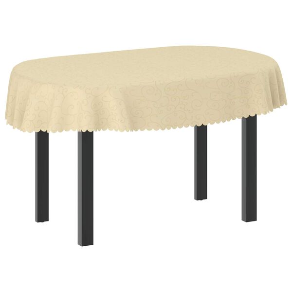 Viser 2 av 7 produktbilde(r)