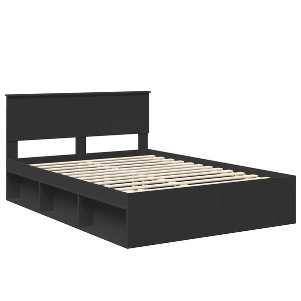 Viser 4 av 13 produktbilde(r)