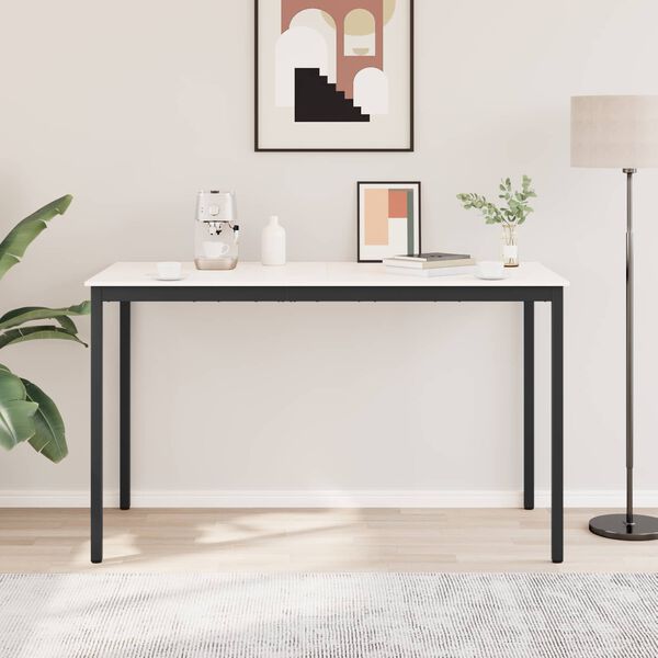 Viser 4 av 10 produktbilde(r)