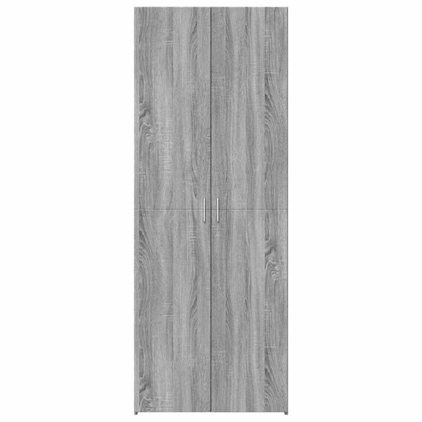 Viser 3 av 10 produktbilde(r)