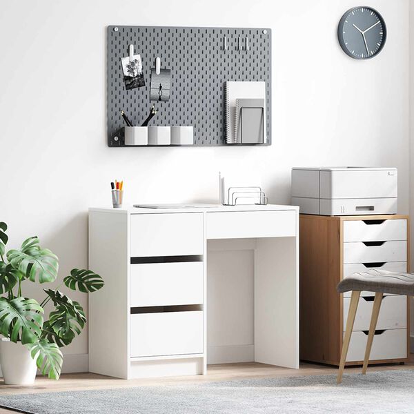 Viser 2 av 13 produktbilde(r)