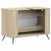 Miniatyrbilde av produktet 6 av 10