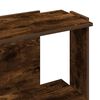 Miniatyrbilde av produktet 7 av 10