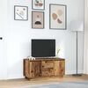 Miniatyrbilde av produktet 4 av 16