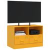 Miniatyrbilde av produktet 4 av 14