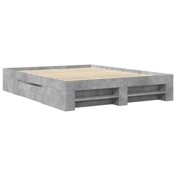 Viser 3 av 11 produktbilde(r)