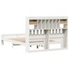 Miniatyrbilde av produktet 6 av 11