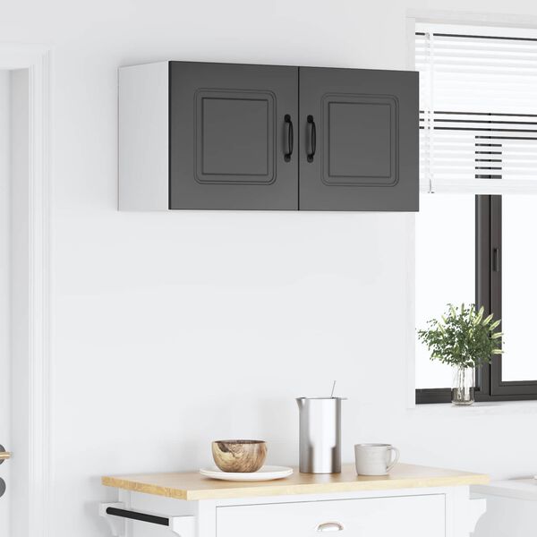 Viser 4 av 13 produktbilde(r)