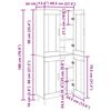 Miniatyrbilde av produktet 14 av 15