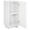Miniatyrbilde av produktet 3 av 10
