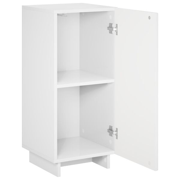 Viser 3 av 10 produktbilde(r)