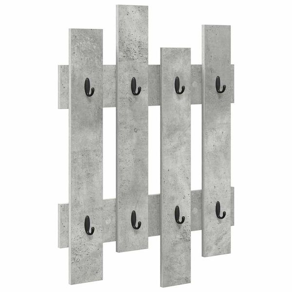 Viser 1 av 10 produktbilde(r)