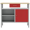 Miniatyrbilde av produktet 6 av 11