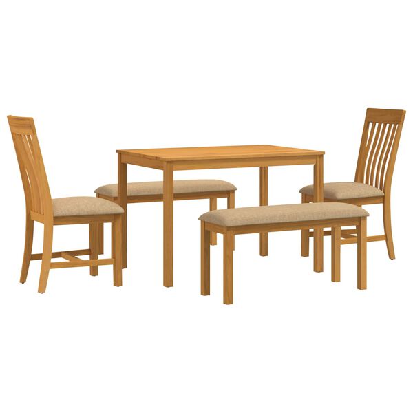 Viser 1 av 9 produktbilde(r)