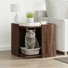 Miniatyrbilde av produktet 2 av 10