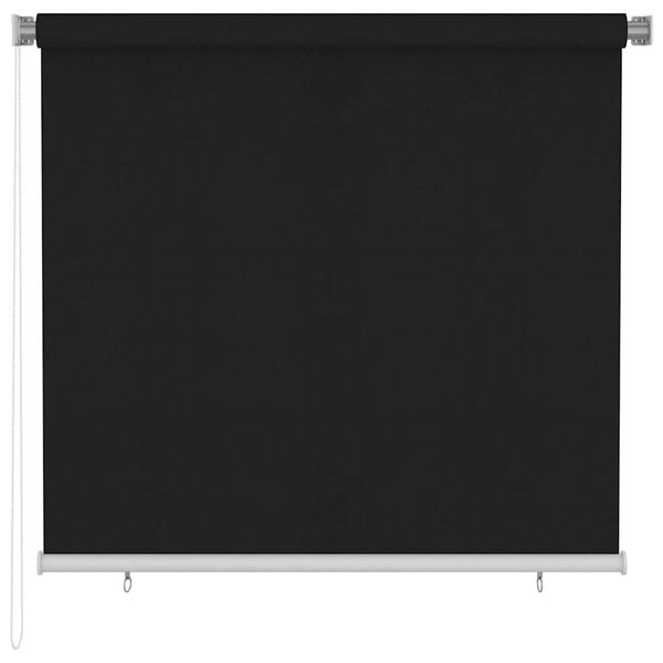 Viser 2 av 6 produktbilde(r)