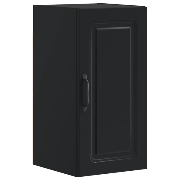 Viser 3 av 12 produktbilde(r)
