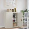 Miniatyrbilde av produktet 2 av 11