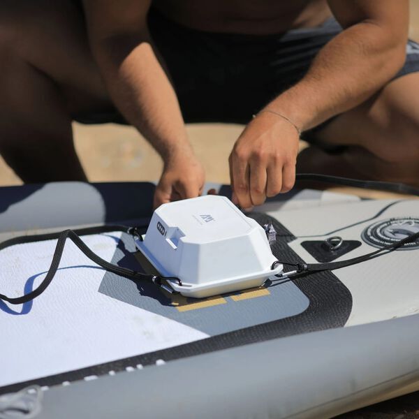 Aqua Marina Batteripakke Li-ion til Power Fin 240 W