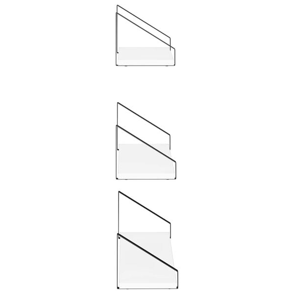 Viser 4 av 8 produktbilde(r)