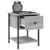 Miniatyrbilde av produktet 5 av 12