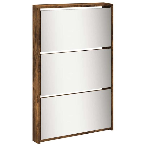 Viser 4 av 12 produktbilde(r)