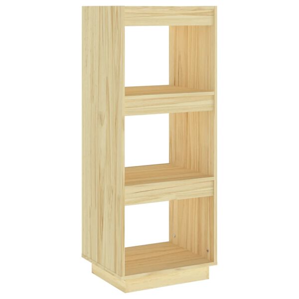 Viser 1 av 9 produktbilde(r)