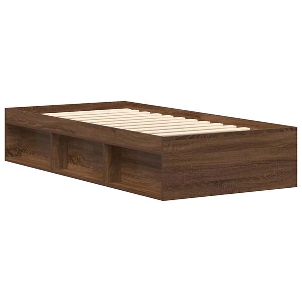 Viser 4 av 10 produktbilde(r)