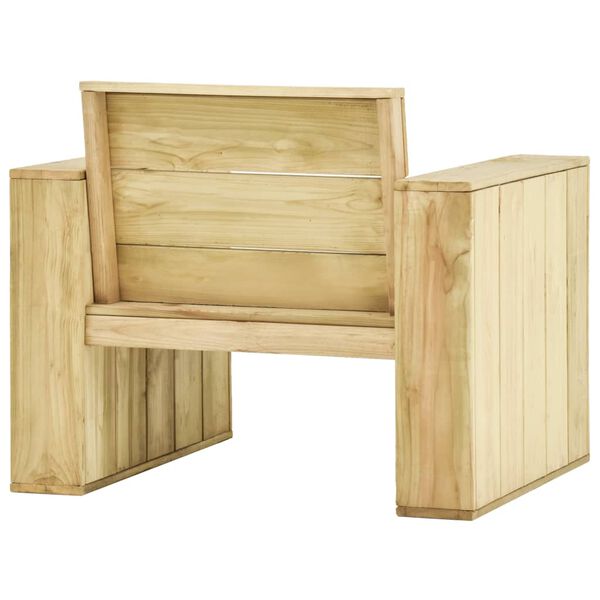 Viser 4 av 6 produktbilde(r)