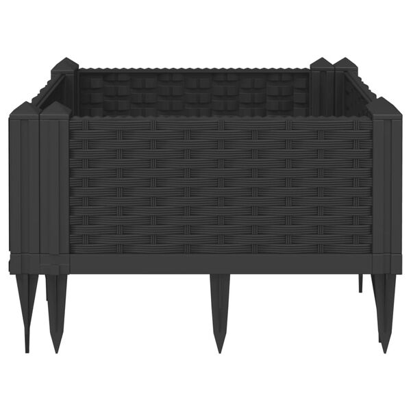 Viser 4 av 8 produktbilde(r)