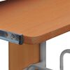 Miniatyrbilde av produktet 4 av 5