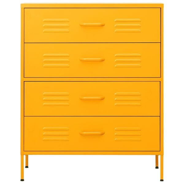 Viser 3 av 11 produktbilde(r)