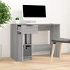 Miniatyrbilde av produktet 3 av 10